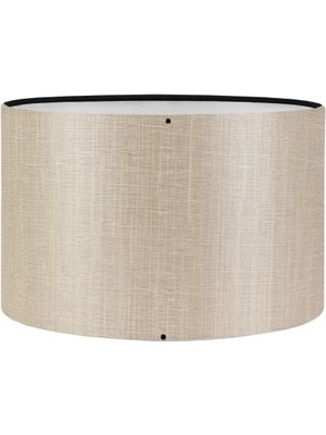 Allians Bej Pratik Yedek Lambader Başlığı AYD-1255 - Şık ve Kullanışlı Tasarım