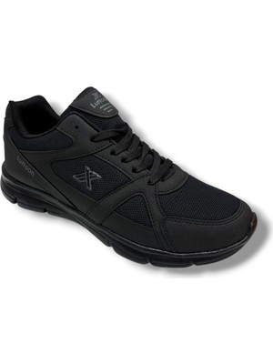Luttoon 251-26 Deri Anorak Anatomik Erkek Sneaker 45-48
