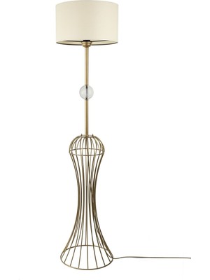 Allians Ezel Lambader Eskitme Krem Şapka, Şık ve Şık Tasarımıyla Evinize Sıcaklık Katıyor