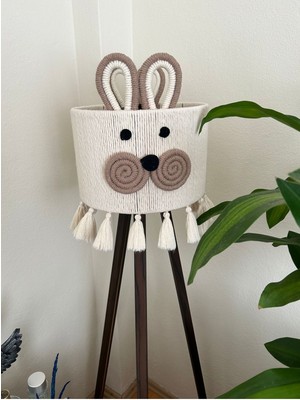 Allians Rüya Gibi Çocuk Odası Lambası, Ayaklı, Özelleştirilebilir, Şık ve Modern