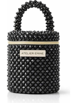 Almira Butik Sorbetto Obscura