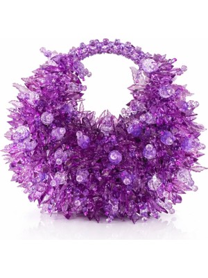 Almira Butik Stracci Lilacée