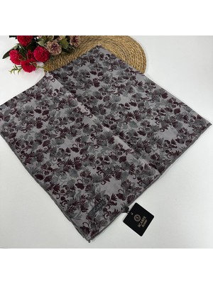 Scarfe Soft Eşarp  LDV6809