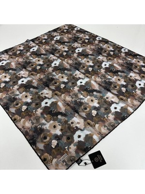 Scarfe Soft Eşarp  LDV7204