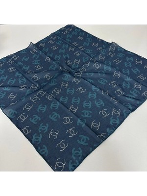 Arsel Moda Soft Pamuklu Eşarp LRB2101