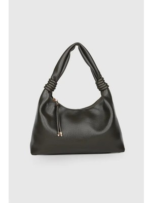 Elya Aksesuar Kadın Çanta