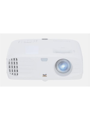 MK Beykoz Viewsonic PX700HDH Fhd 3700AL 2xhdmi USB Typea 300"BOYUTUNA Kadar Destek Ev ve Iş Yeri Projektörü