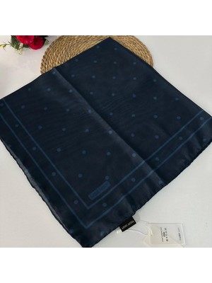 Arsel Moda Soft Pamuklu Eşarp LRB2905