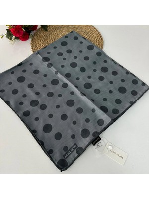 Arsel Moda Soft Pamuklu Eşarp LRB2911