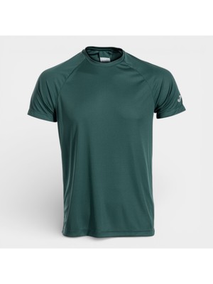 Joma R-Cıty Short Sleeve T-Shırt 104507 Erkek Günlük Tişört