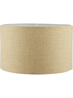 Allians Kumbejli Şapka, Şık ve Rahat Tasarım, Günlük Kullanıma Uygun Ürün