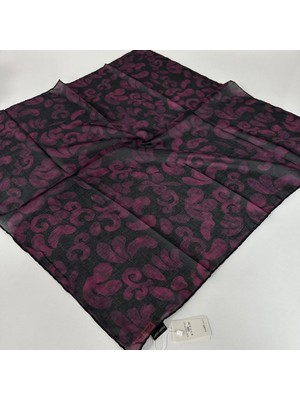 Arsel Moda Soft Pamuklu Eşarp LRB2010