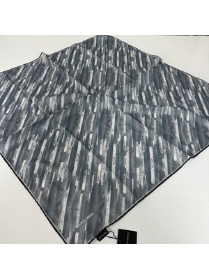 Arsel Moda Soft Pamuklu Eşarp LRB1102