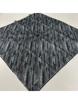 Arsel Moda Soft Pamuklu Eşarp LRB1107