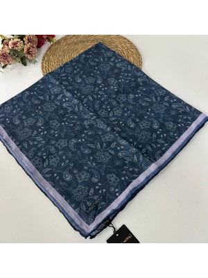 Arsel Moda Soft Pamuklu Eşarp LRB1209