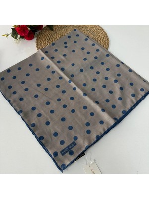 Arsel Moda Soft Pamuklu Eşarp LRB2909