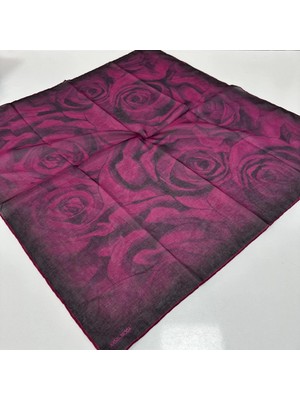 Arsel Moda Soft Pamuklu Eşarp LRB2811