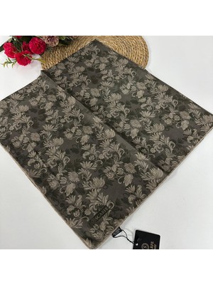 Scarfe Soft Eşarp  LDV6810