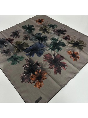 Scarfe Soft Eşarp  LDV6902
