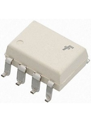 Allegro HCPL7840 ,dıp-8 Entegre