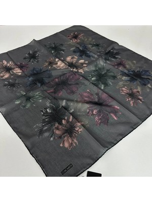 Scarfe Soft Eşarp  LDV6911