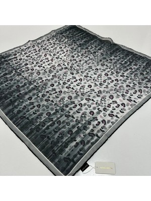 Arsel Moda Soft Pamuklu Eşarp LRB2606