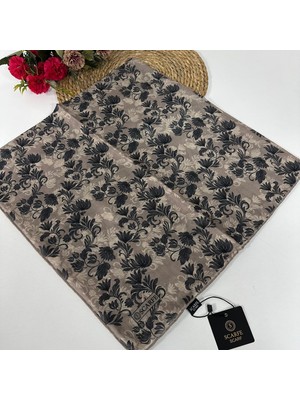 Scarfe Soft Eşarp  LDV6803