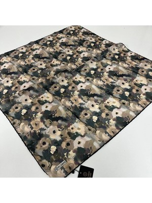 Scarfe Soft Eşarp  LDV7209