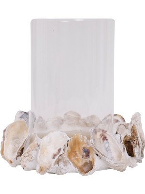 Allians Şık ve Dayanıklı 18X18X17 cm Çok Amaçlı Fener