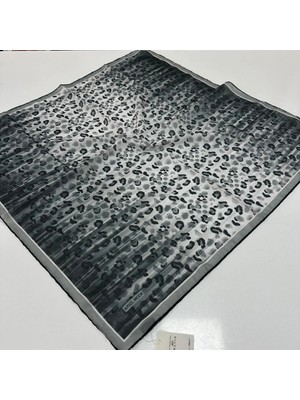 Arsel Moda Soft Pamuklu Eşarp LRB2601