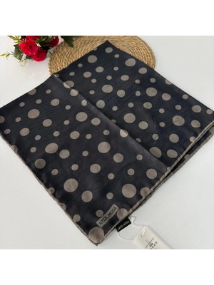 Arsel Moda Soft Pamuklu Eşarp LRB2910