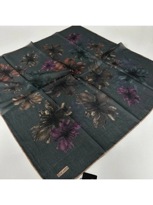 Scarfe Soft Eşarp  LDV6910