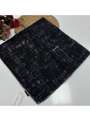 Arsel Moda Soft Pamuklu Eşarp LRB2407