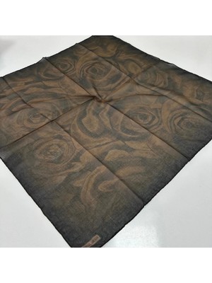 Arsel Moda Soft Pamuklu Eşarp LRB2809