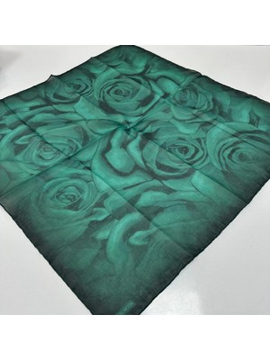 Arsel Moda Soft Pamuklu Eşarp LRB2810