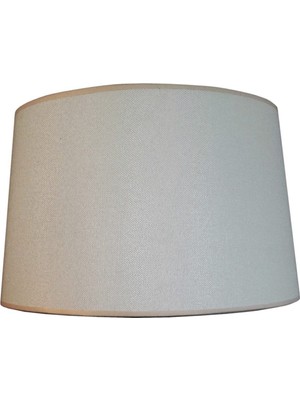 Allians Modern Beta Serisi Lambader ve Abajur Şapkası, Şıklık ve Fonksiyonellik