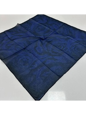 Arsel Moda Soft Pamuklu Eşarp LRB2804