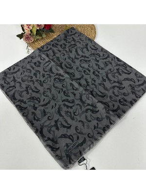 Scarfe Soft Eşarp  LDV7002