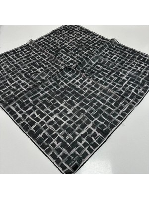 Arsel Moda Soft Pamuklu Eşarp LRB2506