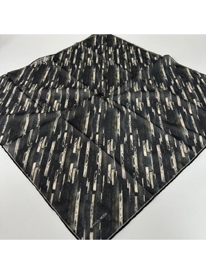 Arsel Moda Soft Pamuklu Eşarp LRB1104