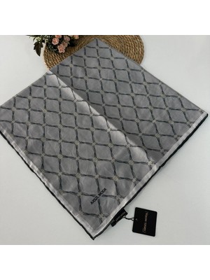 Arsel Moda Soft Pamuklu Eşarp LRB1704