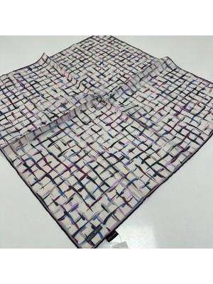 Arsel Moda Soft Pamuklu Eşarp LRB2507