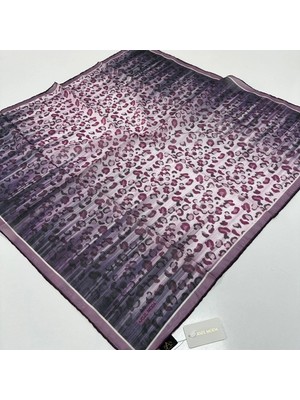 Arsel Moda Soft Pamuklu Eşarp LRB2605