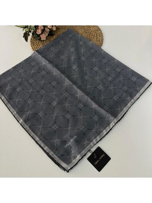 Arsel Moda Soft Pamuklu Eşarp LRB1706