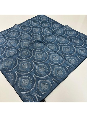 Arsel Moda Soft Pamuklu Eşarp LRB1806