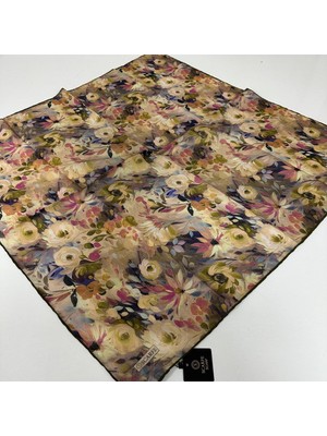 Scarfe Soft Eşarp  LDV7105