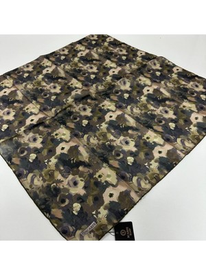 Scarfe Soft Eşarp  LDV7211