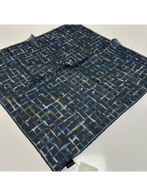 Arsel Moda Soft Pamuklu Eşarp LRB2509