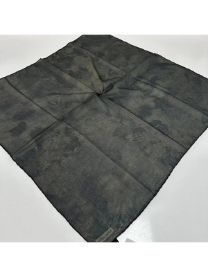 Arsel Moda Soft Pamuklu Eşarp LRB2701