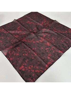 Arsel Moda Soft Pamuklu Eşarp LRB2005